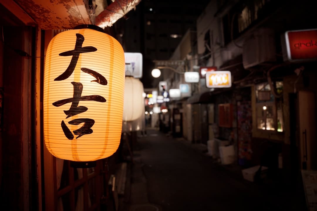 今年以来北京大兴机场口岸入出境外国人破百万人次